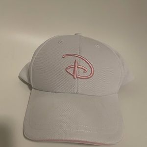 Disney Hat
